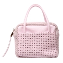 Lanzetti,  , 3213-jolie-pink